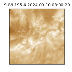 suvi - 2024-09-10T08:00:29.991000