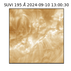 suvi - 2024-09-10T13:00:30.715000