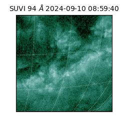 suvi - 2024-09-10T08:59:40.148000