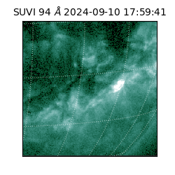 suvi - 2024-09-10T17:59:41.446000