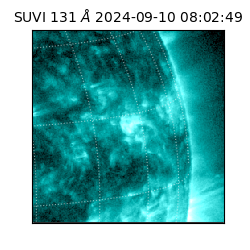 suvi - 2024-09-10T08:02:49.989000