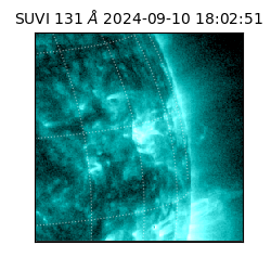 suvi - 2024-09-10T18:02:51.433000