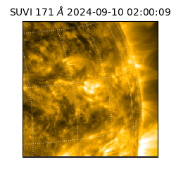 suvi - 2024-09-10T02:00:09.136000