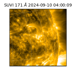 suvi - 2024-09-10T04:00:09.422000