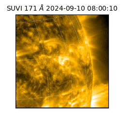 suvi - 2024-09-10T08:00:10.009000