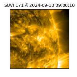 suvi - 2024-09-10T09:00:10.135000