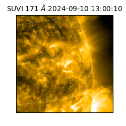 suvi - 2024-09-10T13:00:10.715000