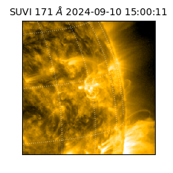 suvi - 2024-09-10T15:00:11.005000