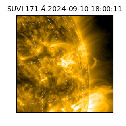 suvi - 2024-09-10T18:00:11.433000