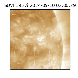 suvi - 2024-09-10T02:00:29.136000