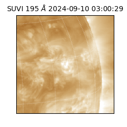suvi - 2024-09-10T03:00:29.278000