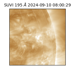 suvi - 2024-09-10T08:00:29.991000