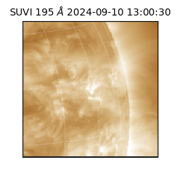 suvi - 2024-09-10T13:00:30.715000
