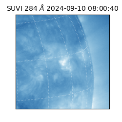 suvi - 2024-09-10T08:00:40