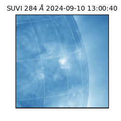 suvi - 2024-09-10T13:00:40.726000