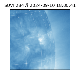 suvi - 2024-09-10T18:00:41.428000
