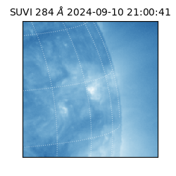 suvi - 2024-09-10T21:00:41.872000