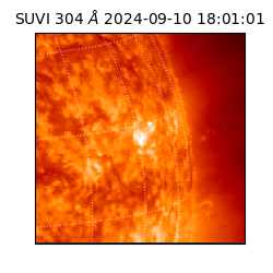 suvi - 2024-09-10T18:01:01.454000