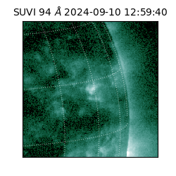 suvi - 2024-09-10T12:59:40.728000