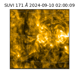 suvi - 2024-09-10T02:00:09.136000