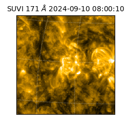 suvi - 2024-09-10T08:00:10.009000