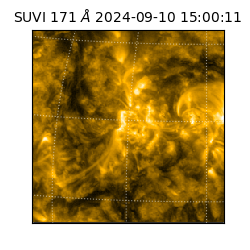 suvi - 2024-09-10T15:00:11.005000