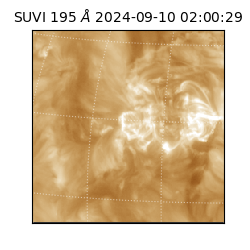 suvi - 2024-09-10T02:00:29.136000