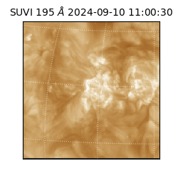 suvi - 2024-09-10T11:00:30.423000