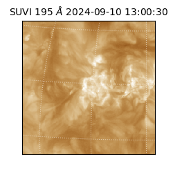suvi - 2024-09-10T13:00:30.715000