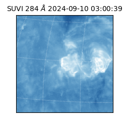 suvi - 2024-09-10T03:00:39.255000