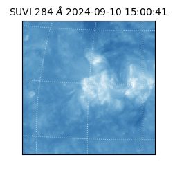 suvi - 2024-09-10T15:00:41.014000