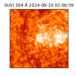 suvi - 2024-09-10T02:00:59.121000