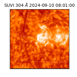 suvi - 2024-09-10T08:01:00.010000