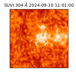 suvi - 2024-09-10T11:01:00.442000