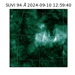 suvi - 2024-09-10T12:59:40.728000