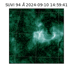 suvi - 2024-09-10T14:59:41.016000