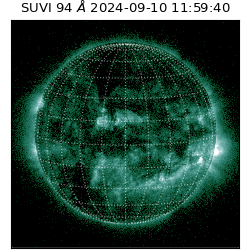 suvi - 2024-09-10T11:59:40.580000