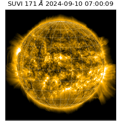 suvi - 2024-09-10T07:00:09.849000