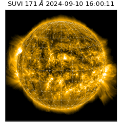 suvi - 2024-09-10T16:00:11.147000