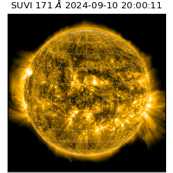 suvi - 2024-09-10T20:00:11.719000