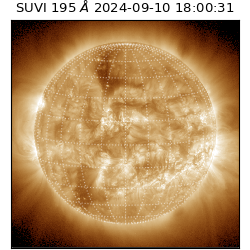 suvi - 2024-09-10T18:00:31.435000