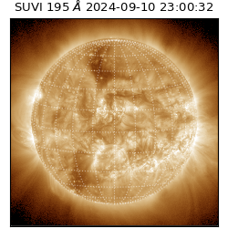 suvi - 2024-09-10T23:00:32.153000