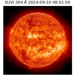 suvi - 2024-09-10T08:01:00.010000