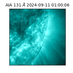 saia - 2024-09-11T01:00:06.622000