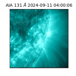 saia - 2024-09-11T04:00:06.647000