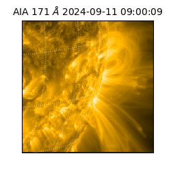 saia - 2024-09-11T09:00:09.342000