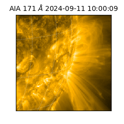 saia - 2024-09-11T10:00:09.342000