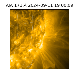 saia - 2024-09-11T19:00:09.349000