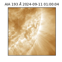 saia - 2024-09-11T01:00:04.843000