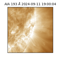 saia - 2024-09-11T19:00:04.843000